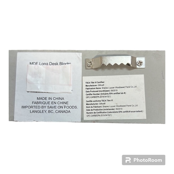 NWT | Home Accent or Wall Sign | HOME is the nicest word there is | Laura Wilder - Picture 4 of 4